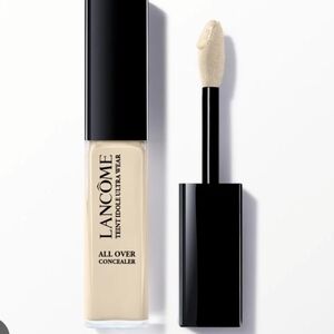 Authentic Lancôme
Teint Idole Ultra Wear Full Coverage Concealer